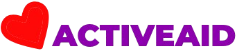 ActiveAid